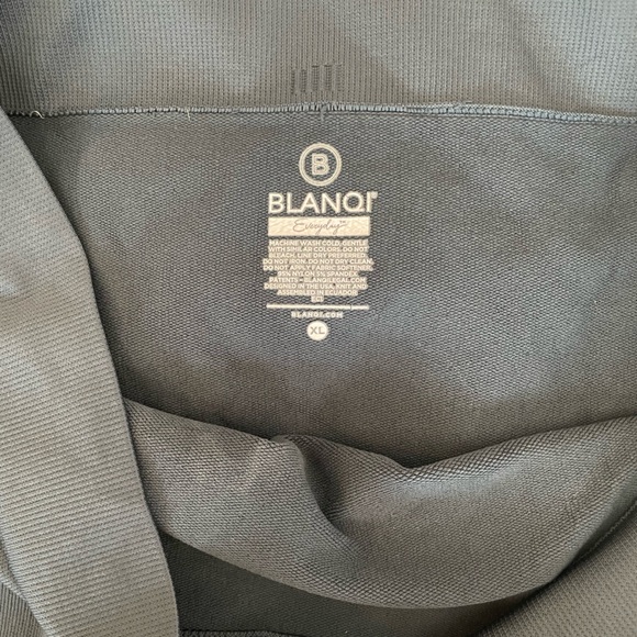 Blanqi Everyday Leggings - Picture 4 of 6